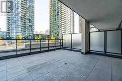 612 - 4085 PARKSIDE VILLAGE DRIVE Mississauga