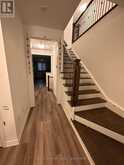 1568 MOIRA CRESCENT Milton