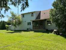 3024 HARMONY ROAD Tyendinaga