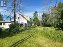 3024 HARMONY ROAD Tyendinaga