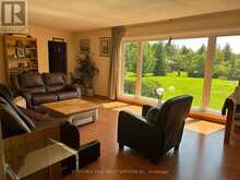 3024 HARMONY ROAD Tyendinaga