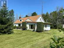 3024 HARMONY ROAD Tyendinaga