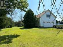 3024 HARMONY ROAD Tyendinaga