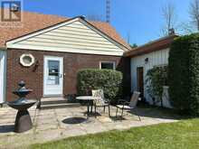 3024 HARMONY ROAD Tyendinaga