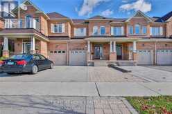 137 WINDROW STREET Richmond Hill