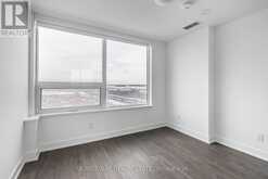 802 - 2481 TAUNTON ROAD Oakville