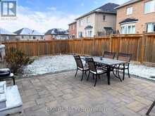 MAIN - 6 DEEPWOOD CRESCENT East Gwillimbury