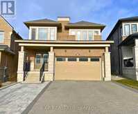 MAIN - 6 DEEPWOOD CRESCENT East Gwillimbury