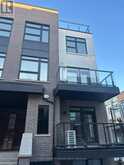 116 - 1597 ROSE WAY Milton