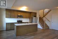 116 - 1597 ROSE WAY Milton