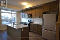 116 - 1597 ROSE WAY Milton