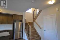 116 - 1597 ROSE WAY Milton