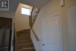 116 - 1597 ROSE WAY Milton