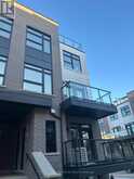 116 - 1597 ROSE WAY Milton