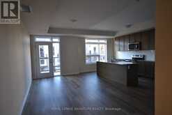 116 - 1597 ROSE WAY Milton