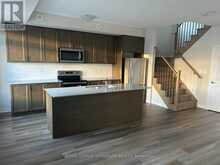 116 - 1597 ROSE WAY Milton