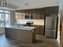 116 - 1597 ROSE WAY Milton