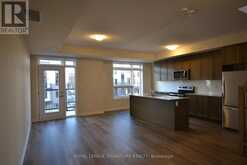 116 - 1597 ROSE WAY Milton