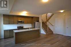 116 - 1597 ROSE WAY Milton