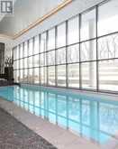 961 - 25 ADRA GRADO WAY Toronto