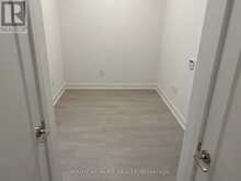 961 - 25 ADRA GRADO WAY Toronto