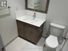 961 - 25 ADRA GRADO WAY Toronto