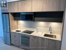 961 - 25 ADRA GRADO WAY Toronto