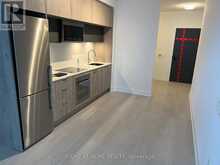 961 - 25 ADRA GRADO WAY Toronto