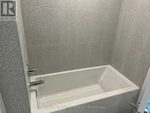 961 - 25 ADRA GRADO WAY Toronto