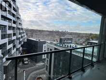 961 - 25 ADRA GRADO WAY Toronto