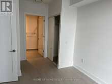 961 - 25 ADRA GRADO WAY Toronto