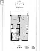 961 - 25 ADRA GRADO WAY Toronto