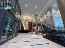 961 - 25 ADRA GRADO WAY Toronto