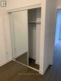 UNIT 6 - 188 ANGUS DRIVE Ajax