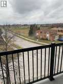 UNIT 6 - 188 ANGUS DRIVE Ajax