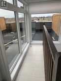 UNIT 6 - 188 ANGUS DRIVE Ajax