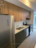 UNIT 6 - 188 ANGUS DRIVE Ajax