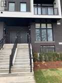 UNIT 6 - 188 ANGUS DRIVE Ajax