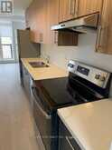 UNIT 6 - 188 ANGUS DRIVE Ajax