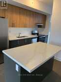 UNIT 6 - 188 ANGUS DRIVE Ajax