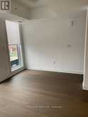 UNIT 6 - 188 ANGUS DRIVE Ajax