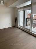 UNIT 6 - 188 ANGUS DRIVE Ajax