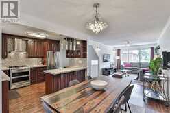 12 STATELY WAY Markham