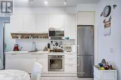 302 - 3005 PINE GLEN ROAD Oakville