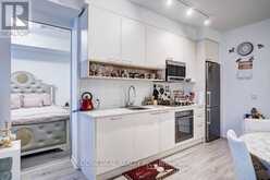 302 - 3005 PINE GLEN ROAD Oakville