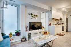 302 - 3005 PINE GLEN ROAD Oakville