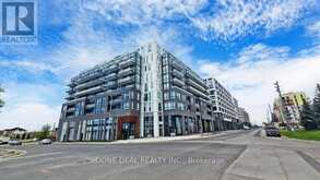 302 - 3005 PINE GLEN ROAD Oakville