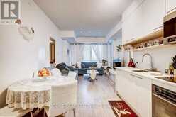 302 - 3005 PINE GLEN ROAD Oakville