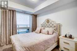 302 - 3005 PINE GLEN ROAD Oakville