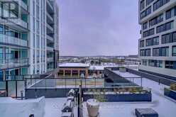 302 - 3005 PINE GLEN ROAD Oakville